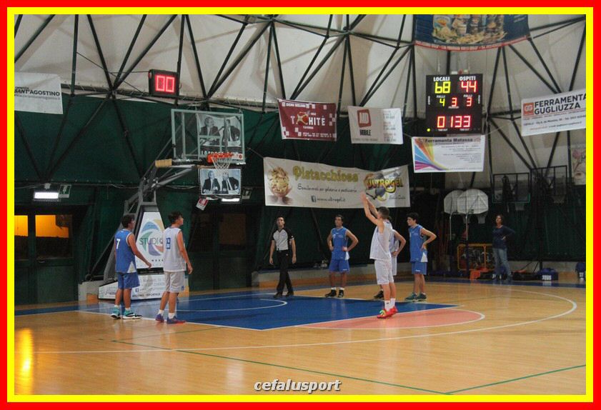 161107 basket 104_tn.jpg